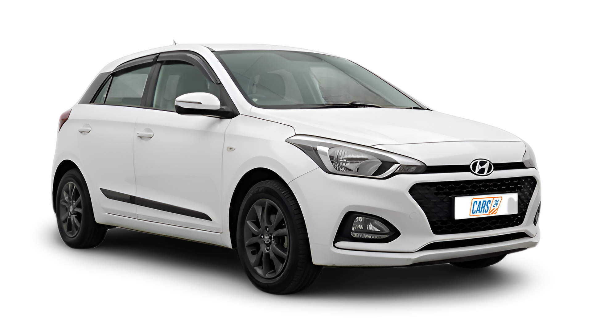 Hyundai Elite i20-img